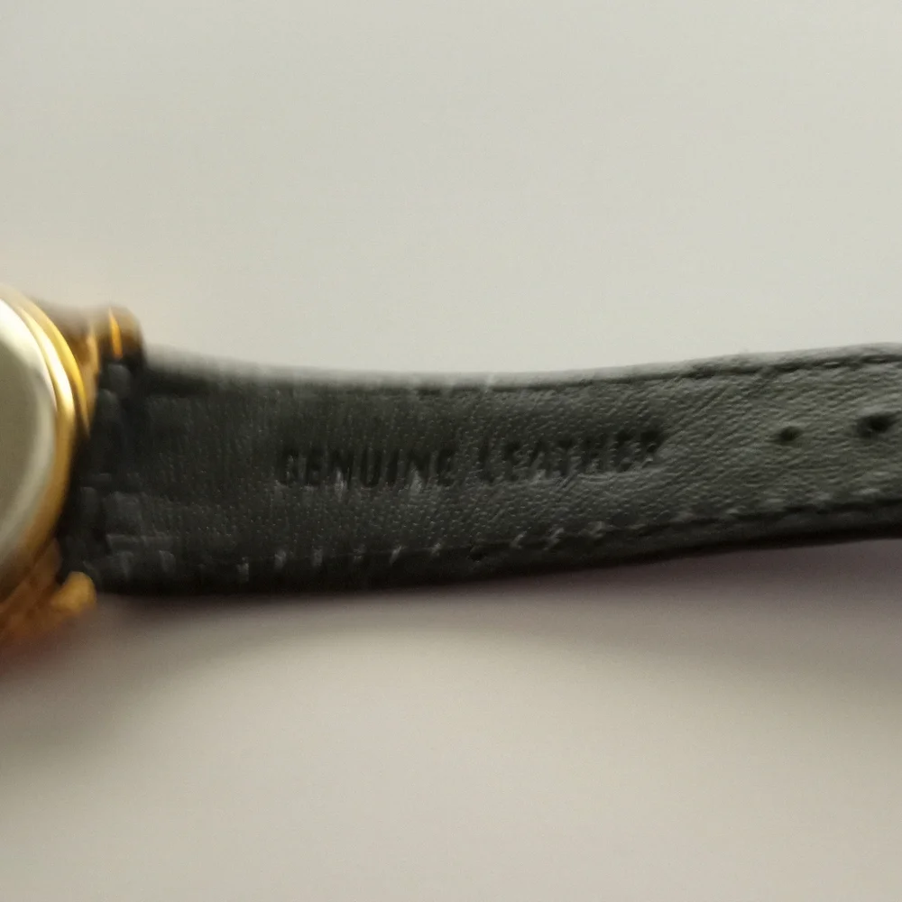 Looney Tunes Watch Armitron Collectibles Warner Bros. 1992 Bugs Bunny & Friends